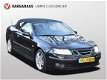 Saab 9-3 Cabrio - 2.0t Vector Zeer mooie en dealer onderhouden Saab - 1 - Thumbnail