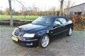 Saab 9-3 Cabrio - 2.0t Vector Zeer mooie en dealer onderhouden Saab - 1 - Thumbnail