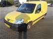 Peugeot Partner - 170C 1.6 HDI 500kg - 1 - Thumbnail