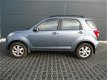 Daihatsu Terios - 1.5-16v Exclusive 2008 met 87000 km - 1 - Thumbnail