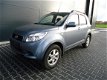 Daihatsu Terios - 1.5-16v Exclusive 2008 met 87000 km - 1 - Thumbnail