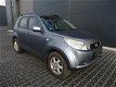 Daihatsu Terios - 1.5-16v Exclusive 2008 met 87000 km - 1 - Thumbnail