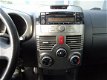 Daihatsu Terios - 1.5-16v Exclusive 2008 met 87000 km - 1 - Thumbnail