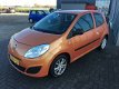 Renault Twingo - 1.2 16V 3-DEURS AIRCO - 1 - Thumbnail