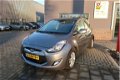 Hyundai ix20 - 1.4i i-Magine Cruise / Navi / Airco - 1 - Thumbnail