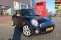 Mini Mini Cooper - 1.6 Airco / Elek. ramen / Radio - 1 - Thumbnail