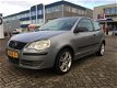 Volkswagen Polo - 1.2 goal - 1 - Thumbnail