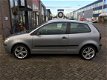 Volkswagen Polo - 1.2 goal - 1 - Thumbnail