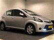 Toyota Aygo - 1.0 VVT-i Aspiration Facelift model / BTW AUTO - 1 - Thumbnail