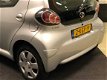 Toyota Aygo - 1.0 VVT-i Aspiration Facelift model / BTW AUTO - 1 - Thumbnail