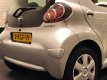 Toyota Aygo - 1.0 VVT-i Aspiration Facelift model / BTW AUTO - 1 - Thumbnail