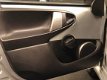 Toyota Aygo - 1.0 VVT-i Aspiration Facelift model / BTW AUTO - 1 - Thumbnail