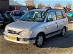 Daihatsu Gran Move - 1.6i-16V CX Peter Mulder JR Emmer-Compascuum - 1 - Thumbnail