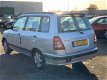 Daihatsu Gran Move - 1.6i-16V CX Peter Mulder JR Emmer-Compascuum - 1 - Thumbnail