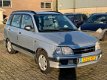 Daihatsu Gran Move - 1.6i-16V CX Peter Mulder JR Emmer-Compascuum - 1 - Thumbnail