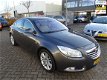 Opel Insignia - 1.6 T Cosmo PDC VOOR EN ACHTER, , NAVIGATIE - 1 - Thumbnail