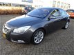 Opel Insignia - 1.6 T Cosmo PDC VOOR EN ACHTER, , NAVIGATIE - 1 - Thumbnail