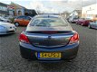 Opel Insignia - 1.6 T Cosmo PDC VOOR EN ACHTER, , NAVIGATIE - 1 - Thumbnail