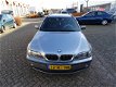 BMW 3-serie Touring - 330d Special Executive ((100% GOED)) - 1 - Thumbnail