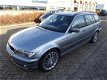 BMW 3-serie Touring - 330d Special Executive ((100% GOED)) - 1 - Thumbnail