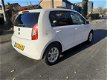 Seat Mii - 1.0 Sport Connect 5-deurs - 1 - Thumbnail