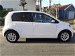 Seat Mii - 1.0 Sport Connect 5-deurs - 1 - Thumbnail