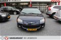 Chrysler Sebring - 2.7i-V6 24V LX Convertible meeneem prijs door inruil verkregen geen garantie - 1 - Thumbnail