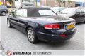 Chrysler Sebring - 2.7i-V6 24V LX Convertible meeneem prijs door inruil verkregen geen garantie - 1 - Thumbnail