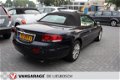 Chrysler Sebring - 2.7i-V6 24V LX Convertible meeneem prijs door inruil verkregen geen garantie - 1 - Thumbnail