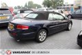 Chrysler Sebring - 2.7i-V6 24V LX Convertible meeneem prijs door inruil verkregen geen garantie - 1 - Thumbnail