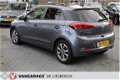 Hyundai i20 - ACTIVE panorama dak, navi, camera, pdc, led, - 1 - Thumbnail