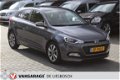 Hyundai i20 - ACTIVE panorama dak, navi, camera, pdc, led, - 1 - Thumbnail