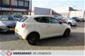 Alfa Romeo MiTo - 0.9 TwinAir Racer navigatie - 1 - Thumbnail