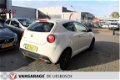 Alfa Romeo MiTo - 0.9 TwinAir Racer navigatie - 1 - Thumbnail