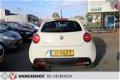 Alfa Romeo MiTo - 0.9 TwinAir Racer navigatie - 1 - Thumbnail