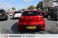 Kia Rio - 1.2 CVVT ComfortPlusLine garantie tot 28-02-2024 eerste eigenaar - 1 - Thumbnail