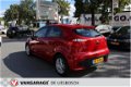 Kia Rio - 1.2 CVVT ComfortPlusLine garantie tot 28-02-2024 eerste eigenaar - 1 - Thumbnail