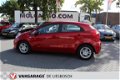 Kia Rio - 1.2 CVVT ComfortPlusLine garantie tot 28-02-2024 eerste eigenaar - 1 - Thumbnail