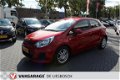 Kia Rio - 1.2 CVVT ComfortPlusLine garantie tot 28-02-2024 eerste eigenaar - 1 - Thumbnail