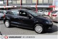 Volkswagen Polo - 1.2 TSI Comfortline cruise control airco - 1 - Thumbnail