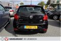 Volkswagen Polo - 1.2 TSI Comfortline cruise control airco - 1 - Thumbnail