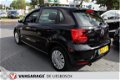 Volkswagen Polo - 1.2 TSI Comfortline cruise control airco - 1 - Thumbnail