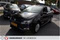 Volkswagen Polo - 1.2 TSI Comfortline cruise control airco - 1 - Thumbnail