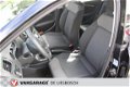 Volkswagen Polo - 1.2 TSI Comfortline cruise control airco - 1 - Thumbnail