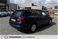 Opel Astra Sports Tourer - 1.0 Online Edition wifi pdc cruise contol mf stuur led - 1 - Thumbnail