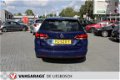 Opel Astra Sports Tourer - 1.0 Online Edition wifi pdc cruise contol mf stuur led - 1 - Thumbnail