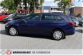 Opel Astra Sports Tourer - 1.0 Online Edition wifi pdc cruise contol mf stuur led - 1 - Thumbnail