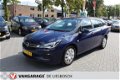 Opel Astra Sports Tourer - 1.0 Online Edition wifi pdc cruise contol mf stuur led - 1 - Thumbnail