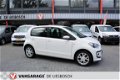 Volkswagen Up! - 1.0 move up navi stoelverw airco cruise pdc - 1 - Thumbnail