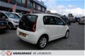 Volkswagen Up! - 1.0 move up navi stoelverw airco cruise pdc - 1 - Thumbnail